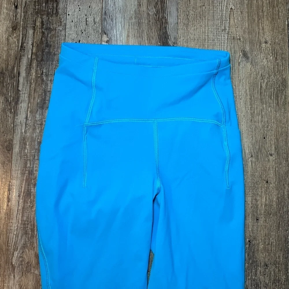lululemon athletica lululemon swift